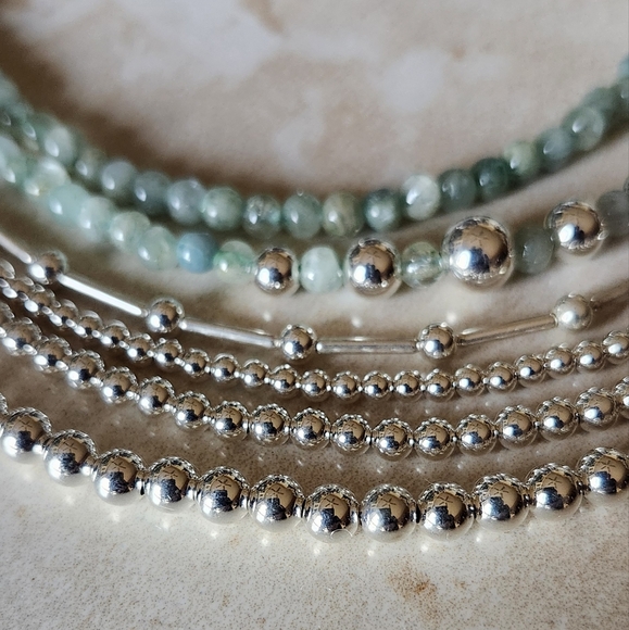 💕Bundle 3 items Get 20% Off💕 - Picture 11 of 16